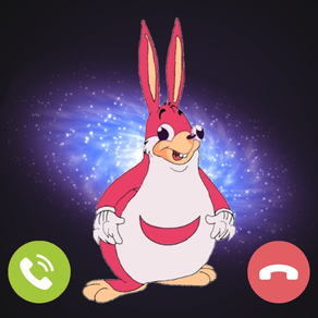 Call Big Chungus Da Wae