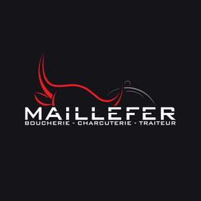 Boucherie Maillefer