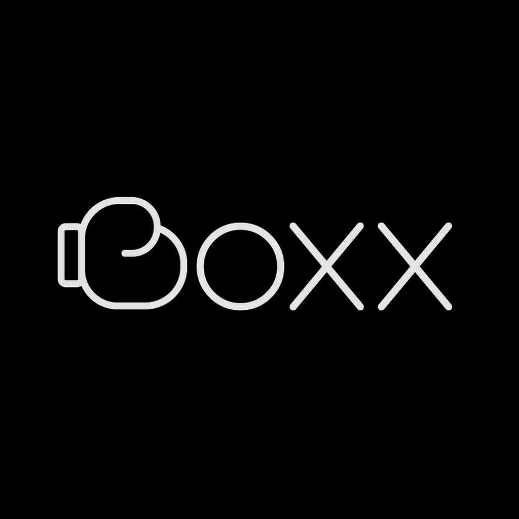 Boxx: Workouts & Fitness Plans for iOS (iPhone/iPad) - Free Download at ...