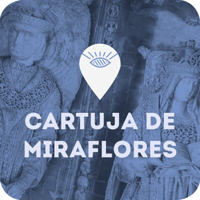 La Cartuja de Miraflores