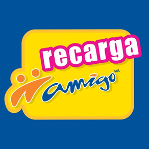 Recarga Amigo