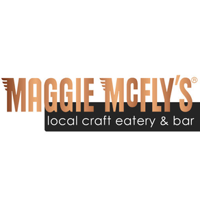 Maggie McFlys