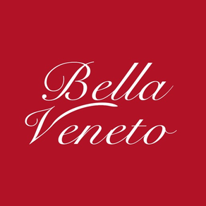 Bella Veneto