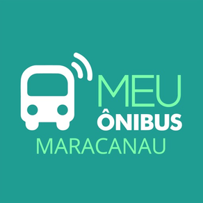 Meu Ônibus Maracanaú