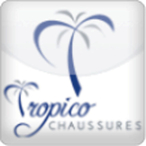 Tropico Chaussures