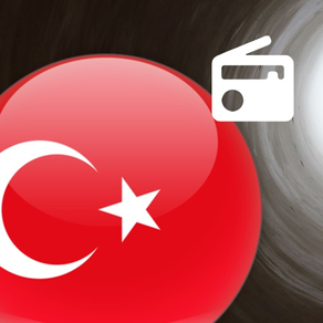 Turkey Radio Stations Live