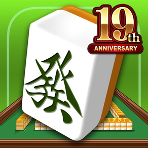 Jan-Navi Mahjong-Online