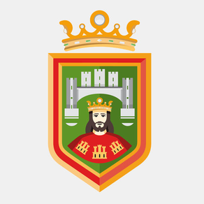 Burgos al móvil