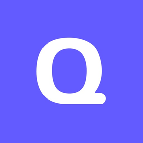 QMT - Amazon Seller Toolkit