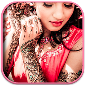 Latest Bridal Mehndi Designs 2016 - Beautiful & Fashionable Wedding Collection & Drawings