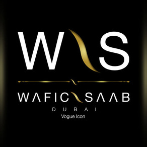 Wafic Saab