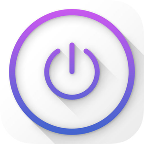 iShutdown - remote power management tool for your Mac and PC