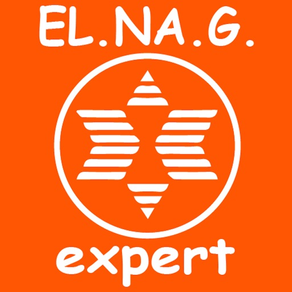 EL.NA.G. Expert