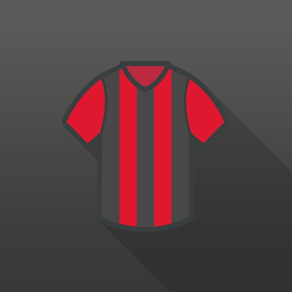 Fan App for AFC Bournemouth