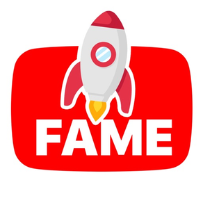 Fame - YT Thumbnail Hersteller