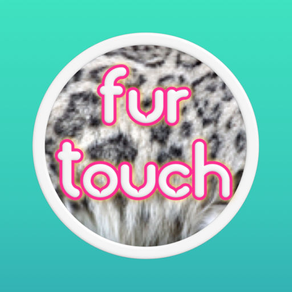 Animal Fur Touch