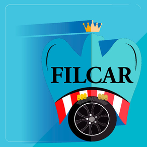 Filcar