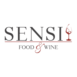 Sensi Food & Wine