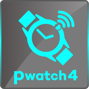 PWatch 4