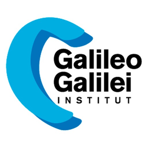 Institut Galileo Galilei