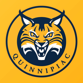 Quinnipiac Athletics
