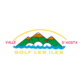 Golf Les Iles