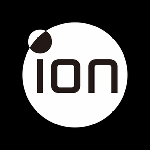 iON Camera+