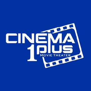 Cinema 1 Plus