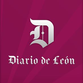 Diario de León