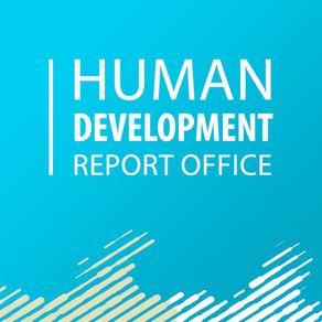 Human Development Report Office