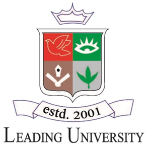 Leading University Convocation