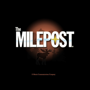 The MILEPOST