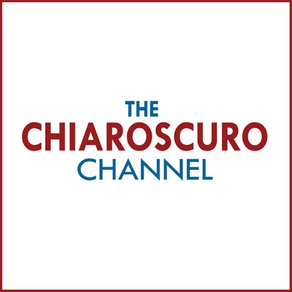 The Chiaroscuro Channel