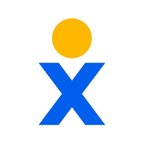 Nextiva App