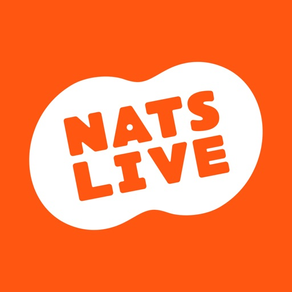 NATSLIVE