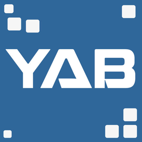 YAB