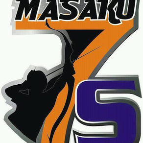 Masaku7s