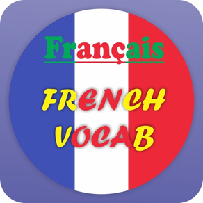 Learning French Vocabulary