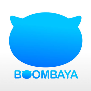 BOOMBAYA Messenger