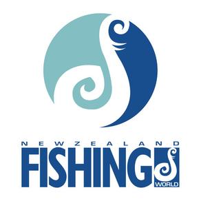 NZ Fishing World