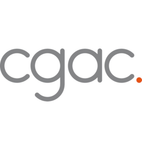 CGAC