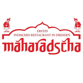 Maharadscha