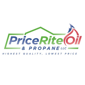 PriceRite Oil
