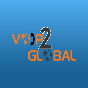 Voip2Global