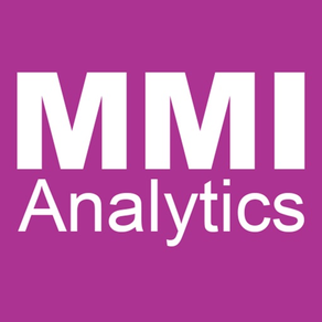 MMI Analytics