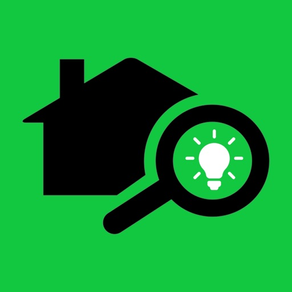 Smart Home Search