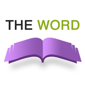 The Word 4