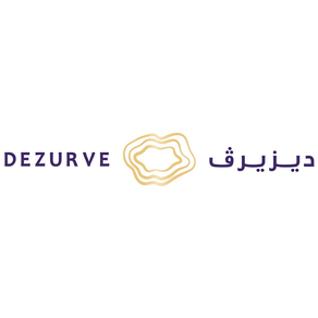 DEZURVE