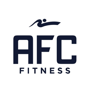 AFC Fitness.