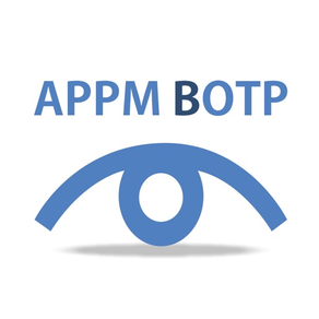 APPM BOTP